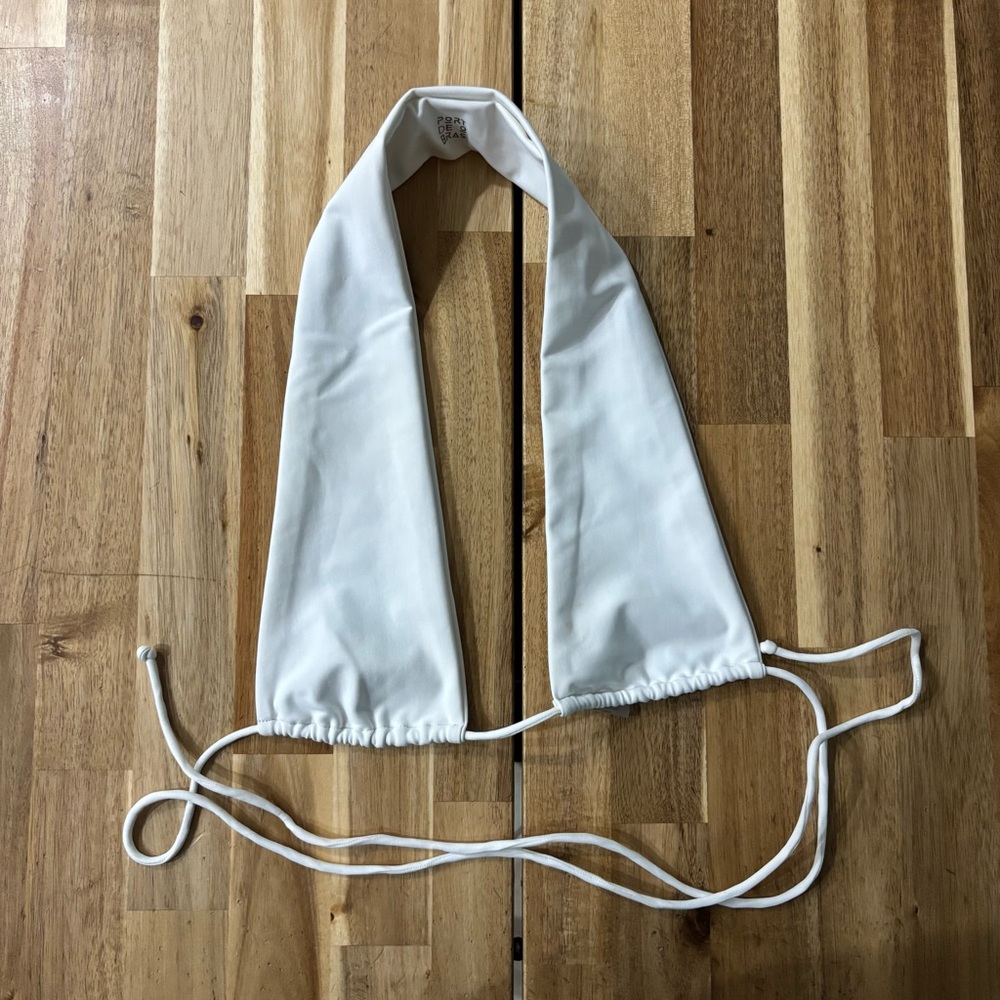 Port‎ De Bras Bikini Halter Top